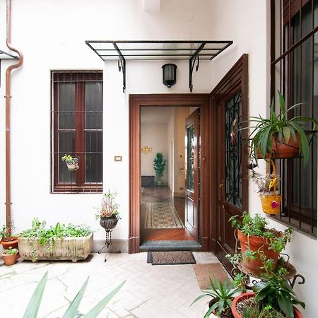 Dream House Villa Bergamo Eksteriør bilde